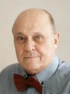 Владимир Меньшов