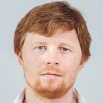 Василий Сивохоп