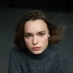 Полина Федина