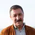 Низам Намидар