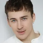 Никита Касьяненко