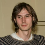 Евгений Семенов