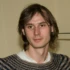 Евгений Семенов