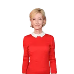 Шила МакКарти