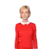 Шила МакКарти