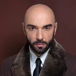 Юрий Лебедевич