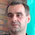 Юрий Голиченко