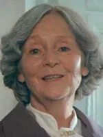 Елена Фадеева