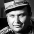 Александр Тимонтаев