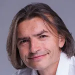 Иван Небесный