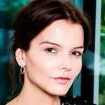 Екатерина Яроцкая