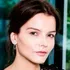 Екатерина Яроцкая