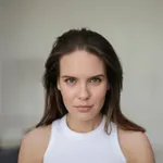 Анна Шкиль
