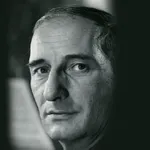 Вадим Гомоляка