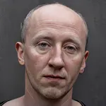 Цезари Косиньски