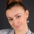 Ирина Бондаренко