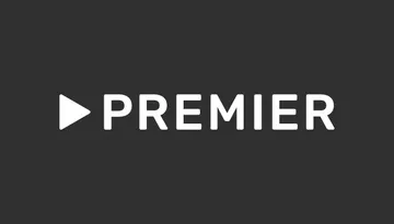 PREMIER