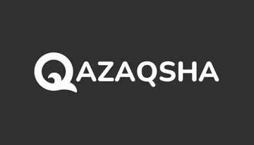QAZAQSHA