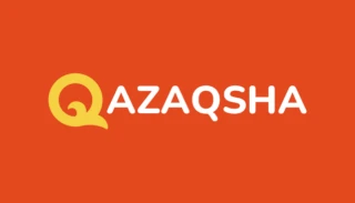 QAZAQSHA
