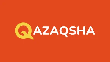 QAZAQSHA