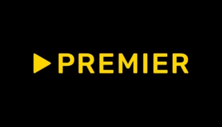 PREMIER