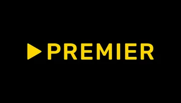 PREMIER